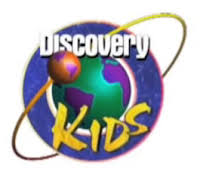 Los mejores juegos online gratis. En Memoria A Pokesog Discovery Kids 1996 2002 Latinoamerica Y Brasil 1997 2002