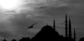 Mursalah dibicarakan oleh ilmuwan islam. Apa Itu Maqasid Syariah