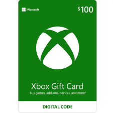 We did not find results for: Xbox Live 100 Nzd Digital Gift Card Email Delivery Cnej Gift Cards
