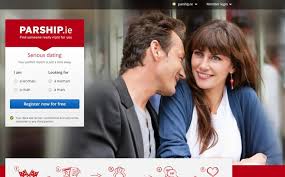The service verifies each profile by hand, ensuring that its users are sites for dates give you the chance to encounter far more potential matches than you would in everyday life. The 4 Best Online Dating Sites In Ireland Visa Hunter