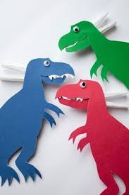 Dinosaurier 9 ausmalbilder kostenlos zum ausdrucken. 170 Dinosaurier Ideen In 2021 Dinosaurier Dinosaurier Basteln Dinosaurier Party