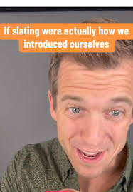 Scott Combs (@scottjcombs)