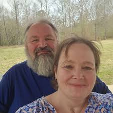 What are some recommended cardiologists in the Auburn and Opelika area?