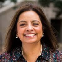 Loretta Walters Email & Phone Number