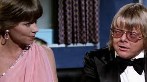 Prime Video: The Love Boat Season 1