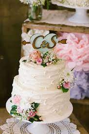 We did not find results for: Rustic Vintage Wedding In Western Australia Shae Callum Wedding Cake Toppers Wedding Cake Topper Decorations Wedding Cakes Vintage