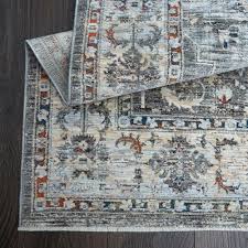 The Home Depot Logo Rugs In Living Room Home Dynamix Area Rugs