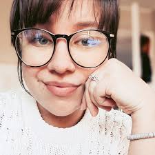 The Holliday Inn: Cook, D. C.: 9798846127685: Amazon.com: Books