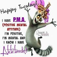 Pin On Daily Quotes