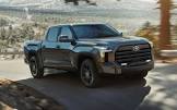 TOYOTA-TUNDRA