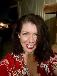 Bariatric surgery success stories needed