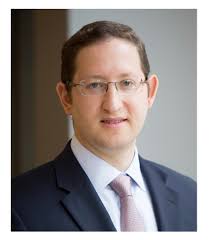 Jacqueline Bello (@JBelloMD)