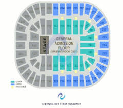 Wolstein Center Csu Convocation Center Tickets And