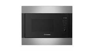 For every cleaning cycle, you must wait a minute or two to settle the oven. Westinghouse Wmb2522sc Microwave Oven User Manual Manuals