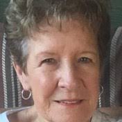 Kathleen Ramsden's Instagram, Twitter & Facebook