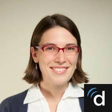 Dr. Ronald J. Field, MD