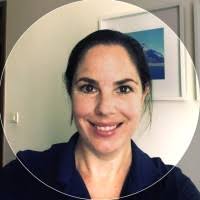 700+ "Kinderman" profiles