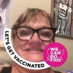 Trudy Hendrickson's Instagram, Twitter & Facebook