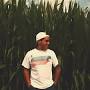 Profile Picture of Connor Lingle (@connor_lingle) / X (@twitter.com) on Google