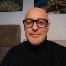 I'm happy to share that I'm starting a new position as an Engineer at  Collins Aerospace!