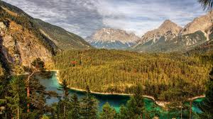 Download in under 30 seconds. Fond D Ecran Hd Paysage Canada Fond Ecran Canada Lac Moraine Chezmaya Robinsnestfurnitureandmore Com