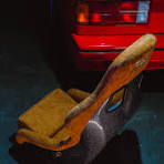 ALL SEATS – Prisma Lab