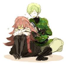Flippy X Flaky Fan Art Flippy X Flaky Happy Tree Friends Happy Tree Friends Flippy Friend Anime Submitted 10 months ago by br135han. flippy x flaky happy tree friends