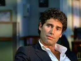 Pertinence prix les moins chers prix les plus chers meilleures ventes note coffret dance 4 films dvd grease flashdance footloose la fièvre du samedi soir. Michael Nouri Movieactors Com Michael Nouri Flashdance Actors