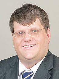 Solo/Small Firm Practice