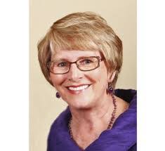 Mya Addison's Instagram, Twitter & Facebook