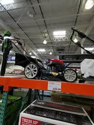 Custom concrete curbing edging landscaping do it yourself. Home Page 2 Costcochaser