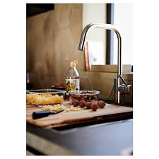 Cutting boards are essential in everyday cooking. Norrsjon Chopping Board Oak Ikea