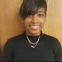 Kayla Branch's Instagram, Twitter & Facebook