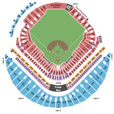 Tampa Bay Rays Vs New York Yankees Tickets