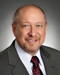 We believe all children can learn; we have high expectations for each of  the students we serve; we want to use all resources