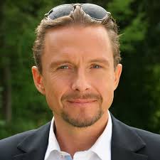 Jede Menge Leben Cast & Crew