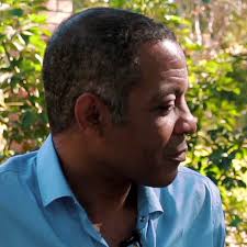 GEOCHIC, a credible blockchain solution for funding creative projects