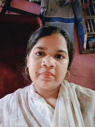 List of Muslim Hindi Speaking Full Time Female Cook in Mumbai Page 9