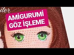 Sifaligurumiler Sifa Goksen Youtube In 2021 Diy Crafts To Do Fabric Origami Fabric Christmas Decorations