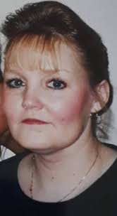 Kathleen H. (Clifford) Capraro Obituary January 25, 2019