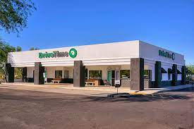 At drivetime phoenix, we think buying a car shouldn't be as difficult as some used car dealers make it. Used Car Dealer In Phoenix Az 85022 Drivetime