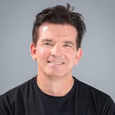 Butch Hartman's Faith-Based 'The Greatest Thing Ever: A Garden Cartoon  Movie' Sets July Home Release