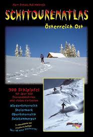 Entwicklungstabelle beller zum ausdrucken kostenlos from image.isu.pub. Laden Sie Do Mobi Schitourenatlas Osterreich Ost Herunter
