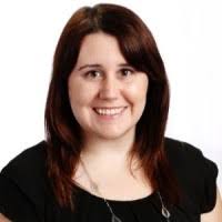 Sheryl Lynn Lane, CPA, CA