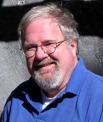 Paul CHRISTIAN Obituary (1943