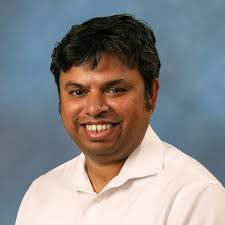 Researchers find unsafe levels of mold toxins in foods commonly given to  infants and toddlers in India