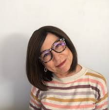 Ezra and the Mouse: The Search for Lafayette