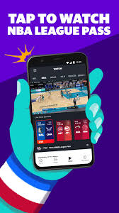 The largest coverage of online football video streams among all sites. Yahoo Sports Get Live Sports News Scores For Android Apk Download