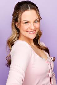 Name Matching "ally" (Sorted by Popularity Ascending)