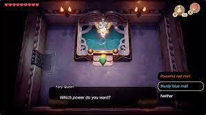 We did not find results for: How To Unlock The Color Dungeon In Link S Awakening Switch